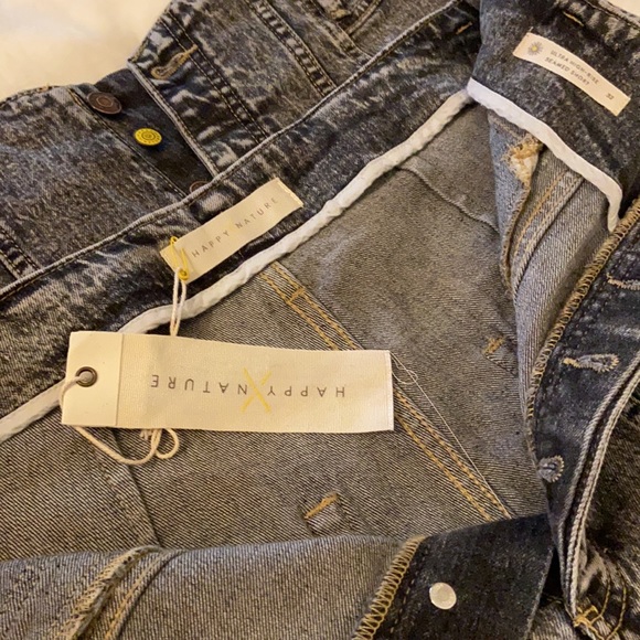 Happy Nature - Picture 3 of 5